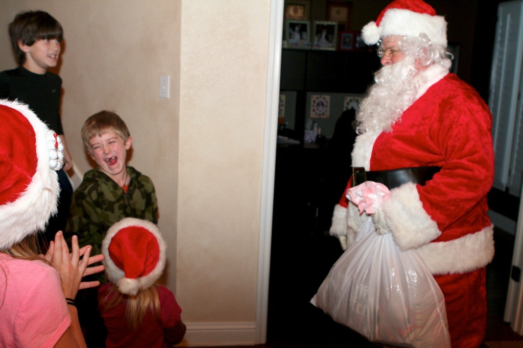 2011-12-24-Christmas-126.jpg